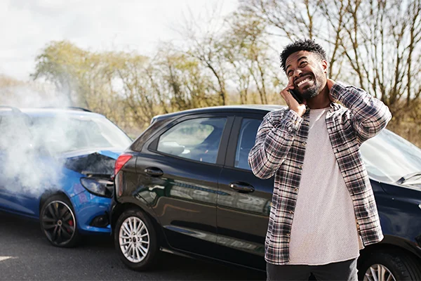 The Clinic services near st george